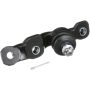 DELPHI TC5568 Ball Joint