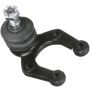 DELPHI TC5569 Ball Joint