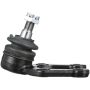 DELPHI TC5569 Ball Joint