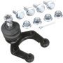 DELPHI TC5569 Ball Joint