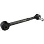 DELPHI TC5570 Control Arm and Ball Joint Assembly