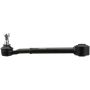 DELPHI TC5570 Control Arm and Ball Joint Assembly