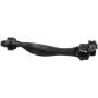DELPHI TC5571 Control Arm