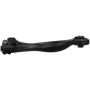 DELPHI TC5571 Control Arm