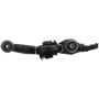 DELPHI TC5571 Control Arm