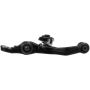 DELPHI TC5571 Control Arm