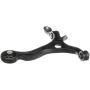 DELPHI TC5572 Control Arm
