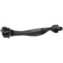 DELPHI TC5572 Control Arm