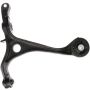 DELPHI TC5572 Control Arm