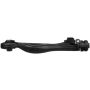 DELPHI TC5572 Control Arm