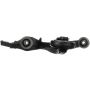 DELPHI TC5572 Control Arm