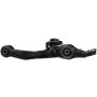 DELPHI TC5572 Control Arm