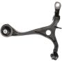 DELPHI TC5572 Control Arm