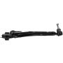 DELPHI TC5573 Control Arm and Ball Joint Assembly