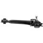 DELPHI TC5573 Control Arm and Ball Joint Assembly
