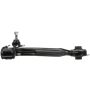 DELPHI TC5573 Control Arm and Ball Joint Assembly