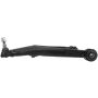 DELPHI TC5574 Control Arm and Ball Joint Assembly