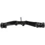 DELPHI TC5574 Control Arm and Ball Joint Assembly