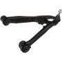 DELPHI TC5575 Control Arm and Ball Joint Assembly