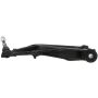 DELPHI TC5575 Control Arm and Ball Joint Assembly