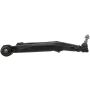 DELPHI TC5575 Control Arm and Ball Joint Assembly