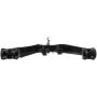 DELPHI TC5575 Control Arm and Ball Joint Assembly