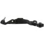 DELPHI TC5576 Control Arm and Ball Joint Assembly