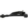 DELPHI TC5576 Control Arm and Ball Joint Assembly
