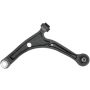 DELPHI TC5577 Control Arm and Ball Joint Assembly