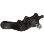 DELPHI TC5578 Ball Joint