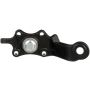 DELPHI TC5578 Ball Joint