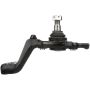 DELPHI TC5578 Ball Joint