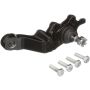 DELPHI TC5578 Ball Joint