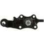 DELPHI TC5578 Ball Joint