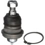 DELPHI TC5579 Ball Joint