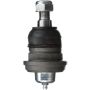 DELPHI TC5579 Ball Joint