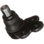 DELPHI TC5580 Ball Joint