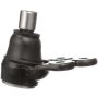 DELPHI TC5580 Ball Joint