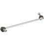DELPHI TC5581 Suspension Stabilizer Bar Link