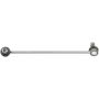 DELPHI TC5581 Suspension Stabilizer Bar Link