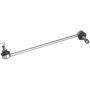 DELPHI TC5582 Suspension Stabilizer Bar Link