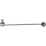 DELPHI TC5582 Suspension Stabilizer Bar Link