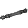 DELPHI TC5586 Suspension Stabilizer Bar Link