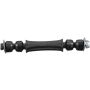 DELPHI TC5586 Suspension Stabilizer Bar Link