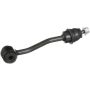 DELPHI TC5588 Suspension Stabilizer Bar Link
