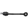 DELPHI TC5588 Suspension Stabilizer Bar Link