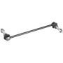 DELPHI TC5589 Suspension Stabilizer Bar Link