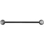 DELPHI TC5589 Suspension Stabilizer Bar Link