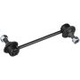 DELPHI TC5590 Suspension Stabilizer Bar Link