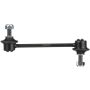 DELPHI TC5590 Suspension Stabilizer Bar Link